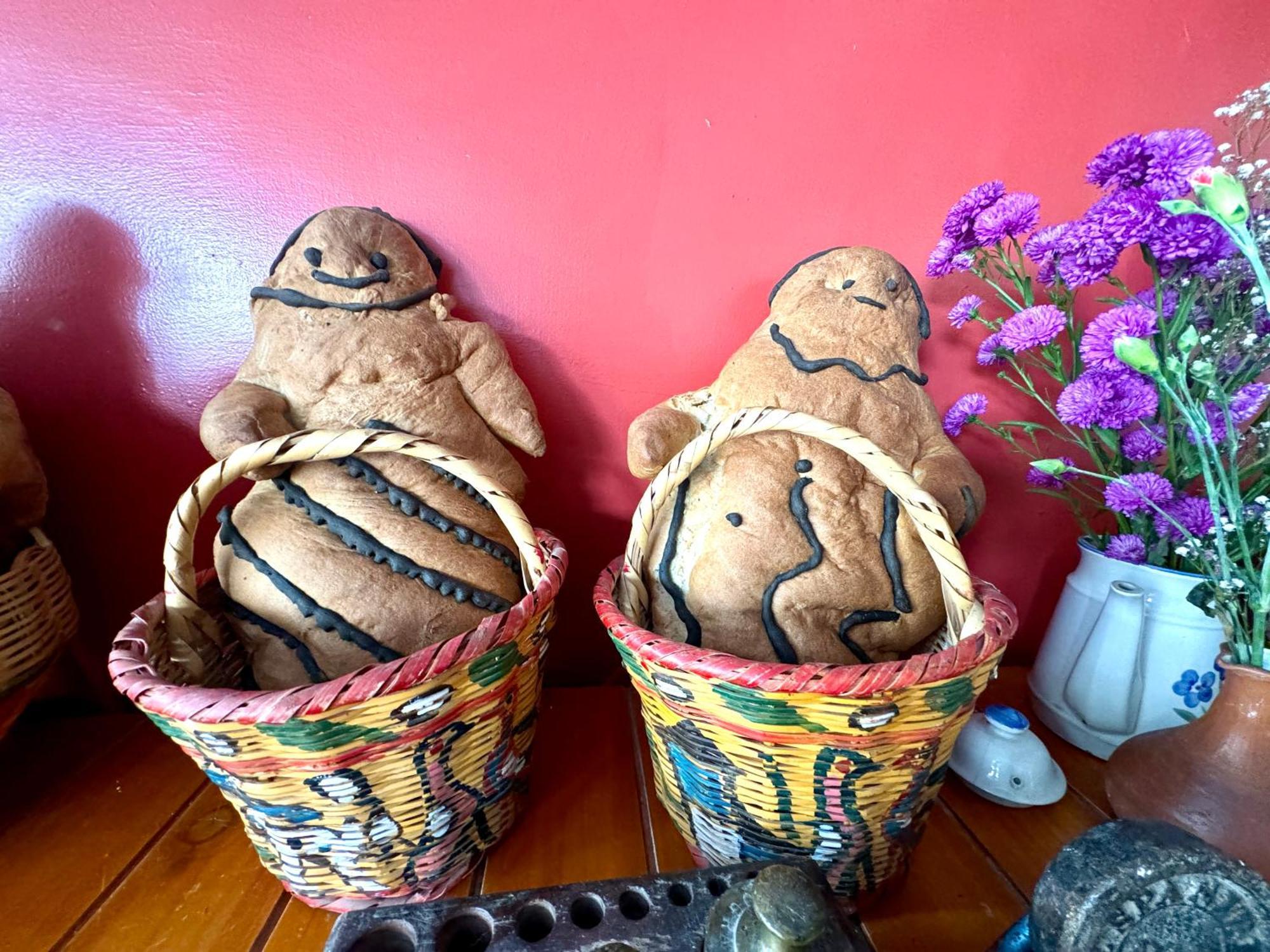 Hotel Churup Huaraz Kültér fotó